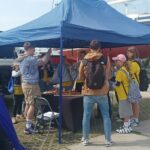 Festyn edukacyjny 2025