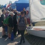 Festyn edukacyjny 2025