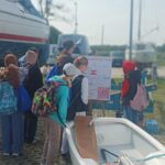 Festyn edukacyjny 2025