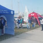 Festyn edukacyjny 2025