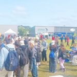 Festyn edukacyjny 2025