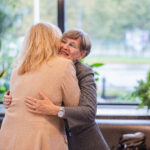 Nauczyciel Pomorza 2025