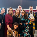 Nauczyciel Pomorza 2025