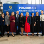 Nauczyciel Pomorza 2025