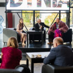 Nauczyciel Pomorza 2025