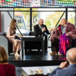 Nauczyciel Pomorza 2025