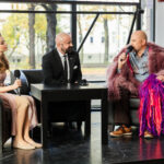 Nauczyciel Pomorza 2025