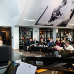 Nauczyciel Pomorza 2025