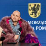 Nauczyciel Pomorza 2025