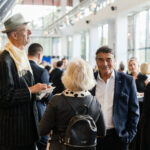 Nauczyciel Pomorza 2025