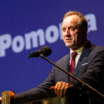 Nauczyciel Pomorza 2025