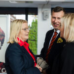 Nauczyciel Pomorza 2025