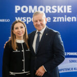 Nauczyciel Pomorza 2025