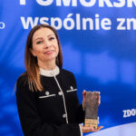 Nauczyciel Pomorza 2025