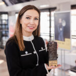 Nauczyciel Pomorza 2025