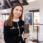 Nauczyciel Pomorza 2025