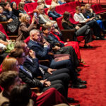 Nauczyciel Pomorza 2025