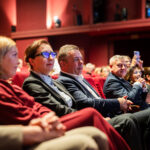 Nauczyciel Pomorza 2025