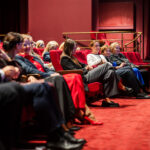 Nauczyciel Pomorza 2025