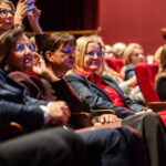 Nauczyciel Pomorza 2025