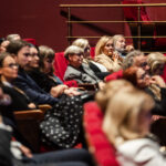 Nauczyciel Pomorza 2025