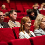 Nauczyciel Pomorza 2025