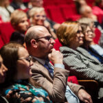 Nauczyciel Pomorza 2025