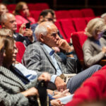 Nauczyciel Pomorza 2025