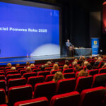 Nauczyciel Pomorza 2025