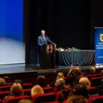 Nauczyciel Pomorza 2025