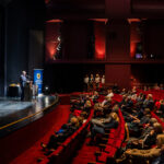 Nauczyciel Pomorza 2025