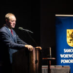 Nauczyciel Pomorza 2025