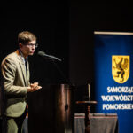 Nauczyciel Pomorza 2025