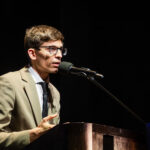 Nauczyciel Pomorza 2025