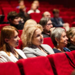 Nauczyciel Pomorza 2025