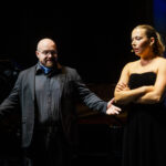 Nauczyciel Pomorza 2025