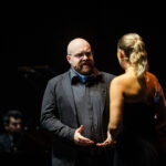 Nauczyciel Pomorza 2025