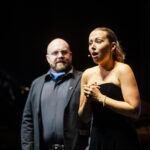 Nauczyciel Pomorza 2025