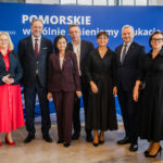 Nauczyciel Pomorza 2025