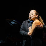 Nauczyciel Pomorza 2025