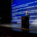 Nauczyciel Pomorza 2025