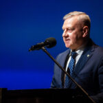 Nauczyciel Pomorza 2025