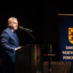 Nauczyciel Pomorza 2025