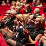 Nauczyciel Pomorza 2025