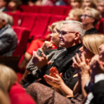 Nauczyciel Pomorza 2025