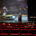 Nauczyciel Pomorza 2025