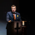 Nauczyciel Pomorza 2025