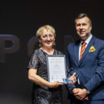 Nauczyciel Pomorza 2025