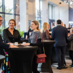 Nauczyciel Pomorza 2025