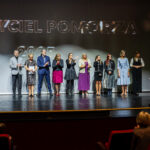 Nauczyciel Pomorza 2025